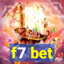 f7 bet